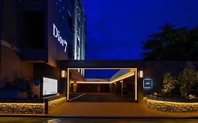 Hotel Dior7つくば